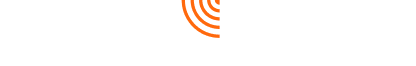 Ultra focus logo