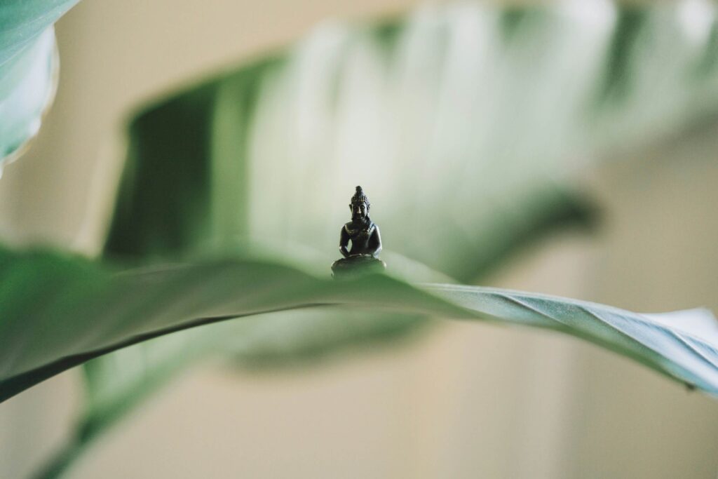 Presence